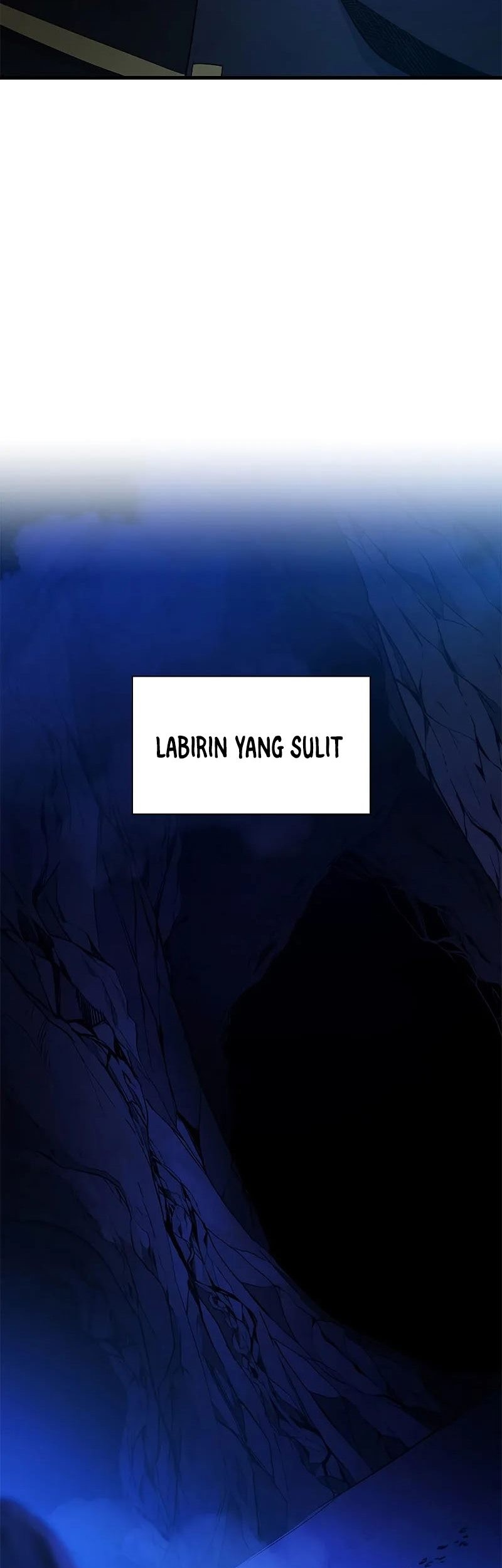 The Tutorial is Too Hard Chapter 185 - halaman 17