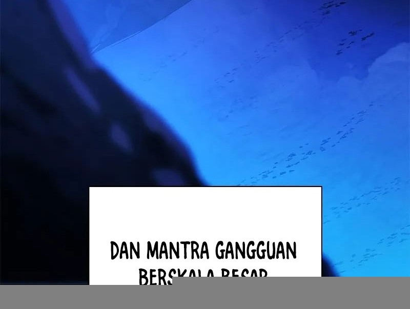 The Tutorial is Too Hard Chapter 185 - halaman 18
