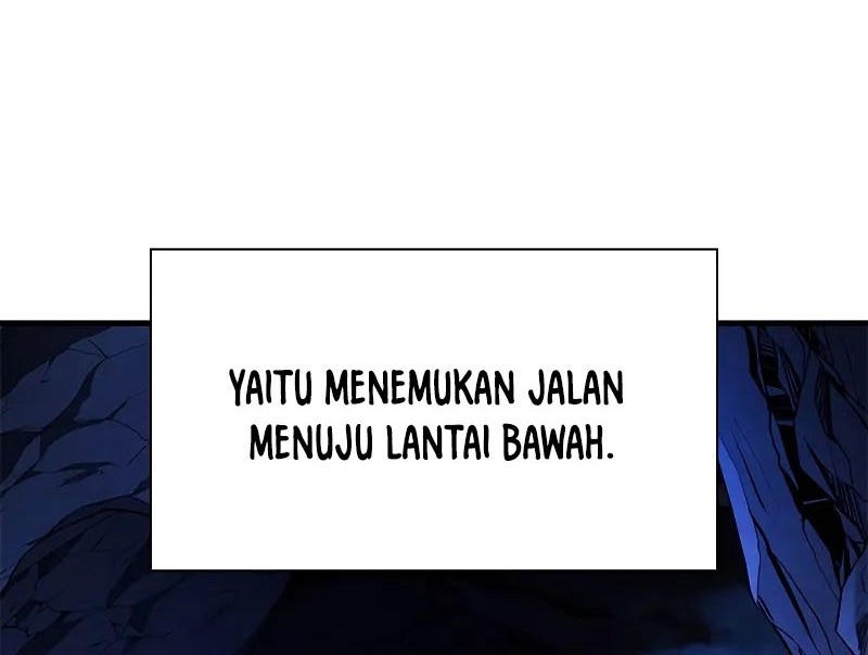 The Tutorial is Too Hard Chapter 185 - halaman 20