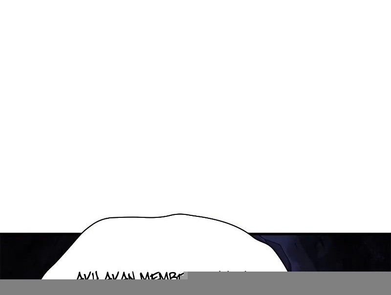 The Tutorial is Too Hard Chapter 185 - halaman 24