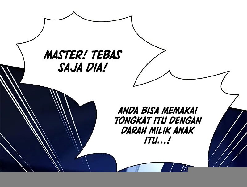 The Tutorial is Too Hard Chapter 185 - halaman 26