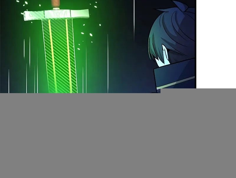 The Tutorial is Too Hard Chapter 185 - halaman 28