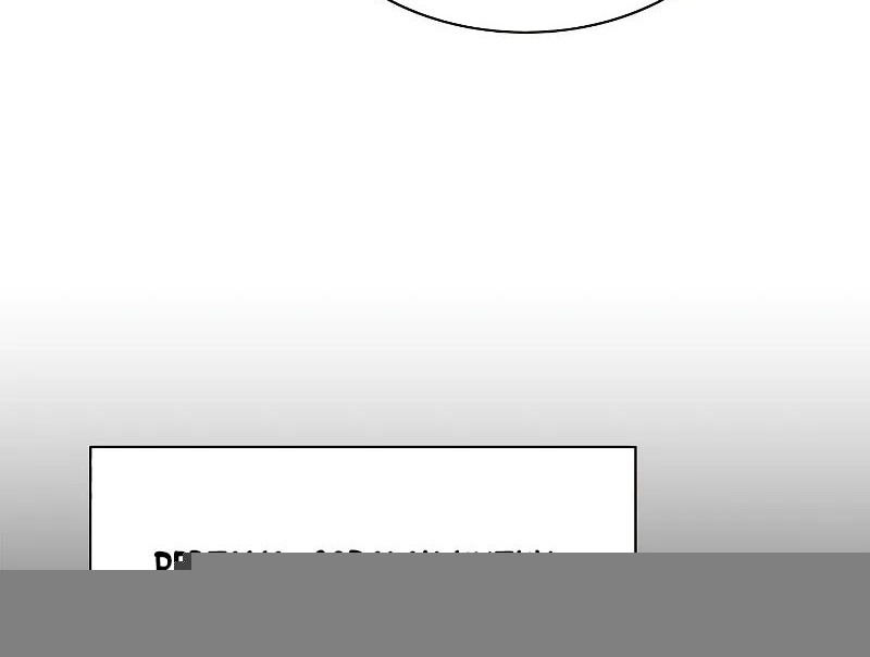 The Tutorial is Too Hard Chapter 185 - halaman 30