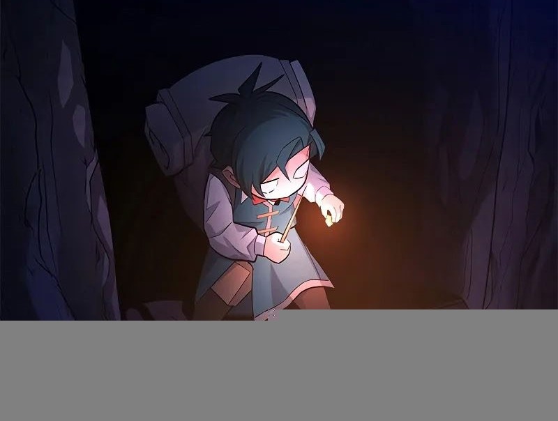 The Tutorial is Too Hard Chapter 185 - halaman 32