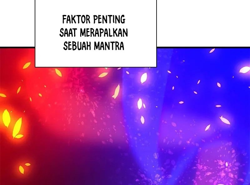 The Tutorial is Too Hard Chapter 185 - halaman 42
