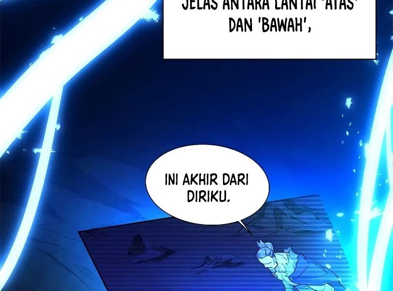 The Tutorial is Too Hard Chapter 185 - halaman 44