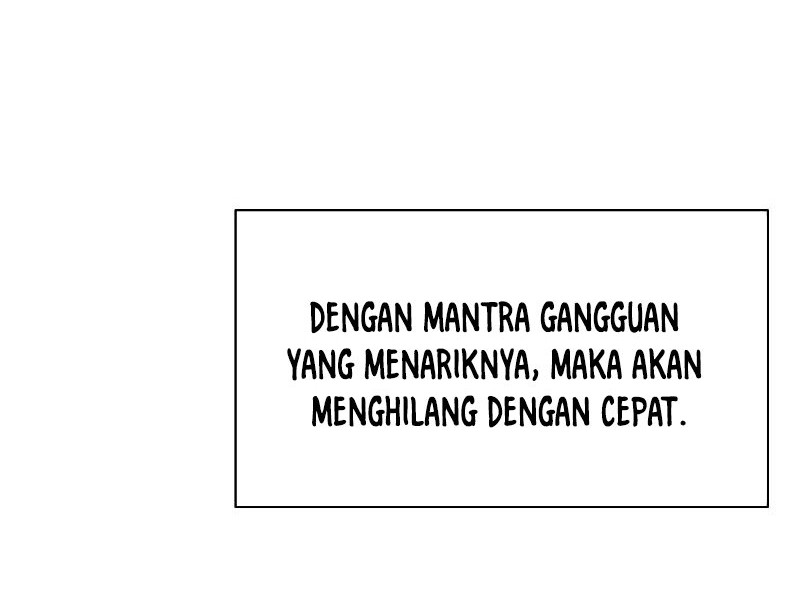 The Tutorial is Too Hard Chapter 185 - halaman 52