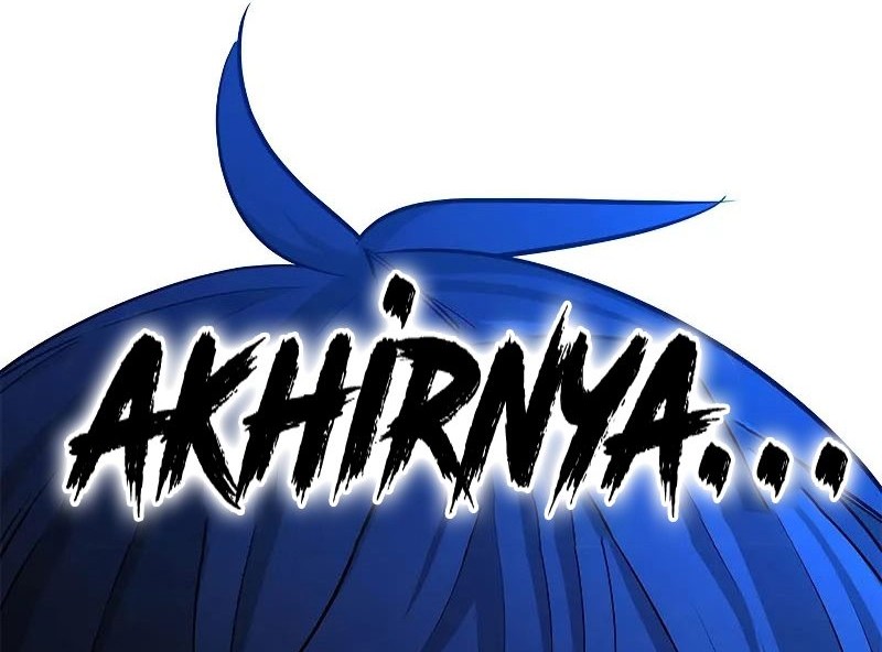 The Tutorial is Too Hard Chapter 185 - halaman 60