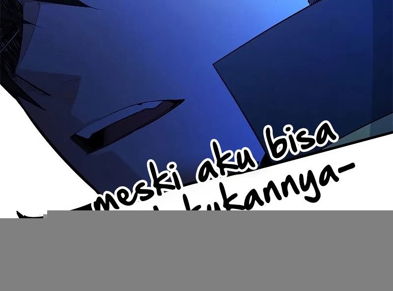 The Tutorial is Too Hard Chapter 185 - halaman 64