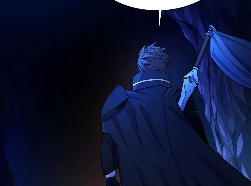 The Tutorial is Too Hard Chapter 185 - halaman 68