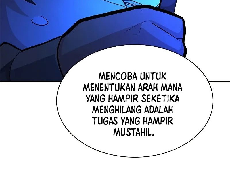 The Tutorial is Too Hard Chapter 185 - halaman 70