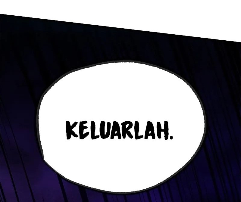 The Tutorial is Too Hard Chapter 185 - halaman 72