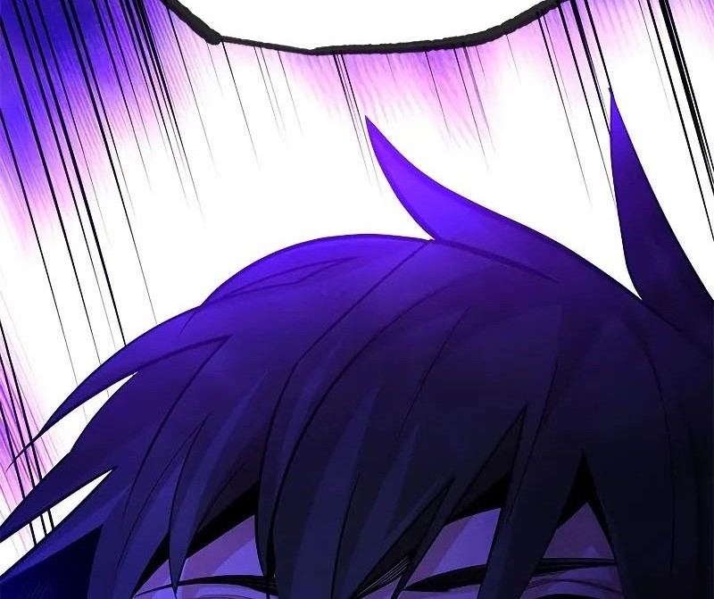 The Tutorial is Too Hard Chapter 185 - halaman 74