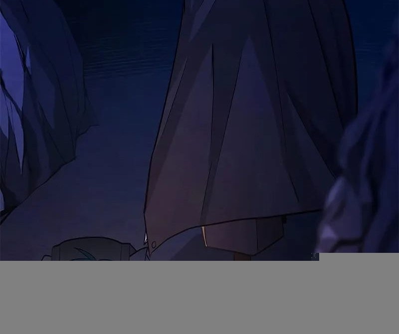 The Tutorial is Too Hard Chapter 185 - halaman 78