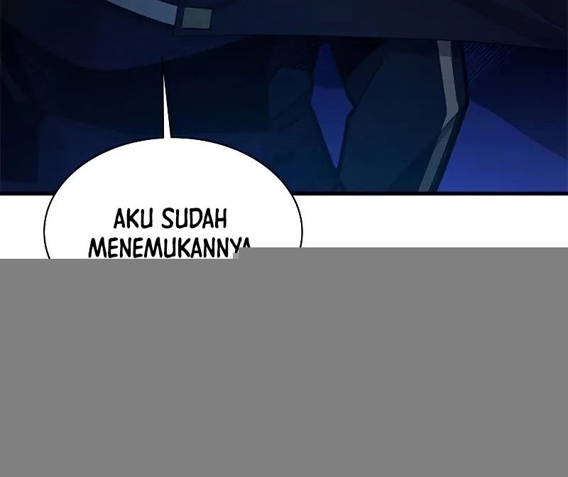 The Tutorial is Too Hard Chapter 185 - halaman 80