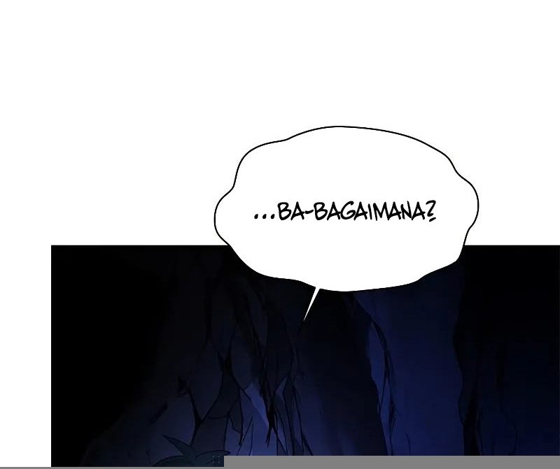 The Tutorial is Too Hard Chapter 185 - halaman 82