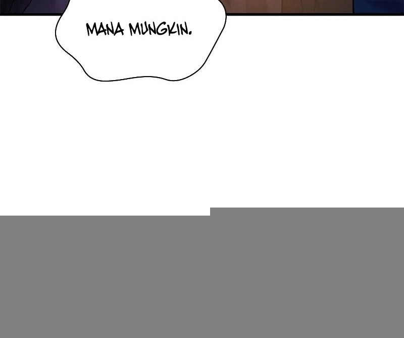 The Tutorial is Too Hard Chapter 185 - halaman 88