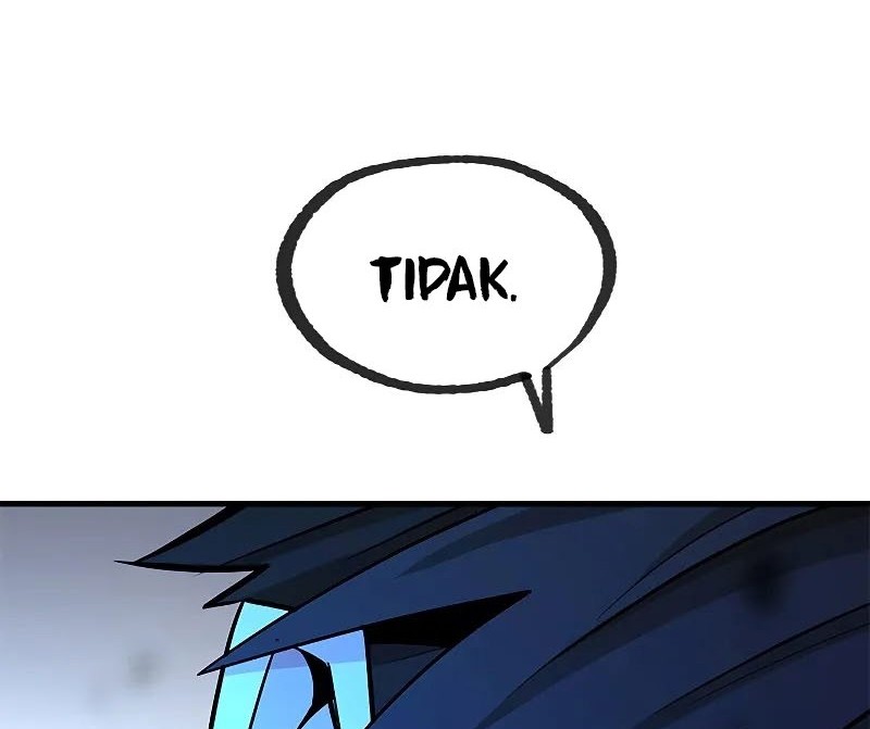The Tutorial is Too Hard Chapter 185 - halaman 90