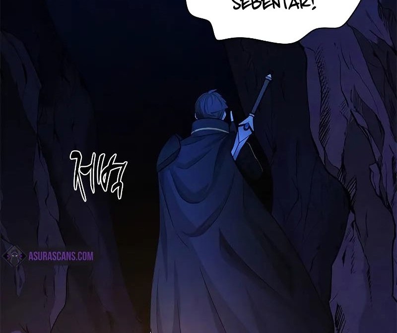 The Tutorial is Too Hard Chapter 185 - halaman 92