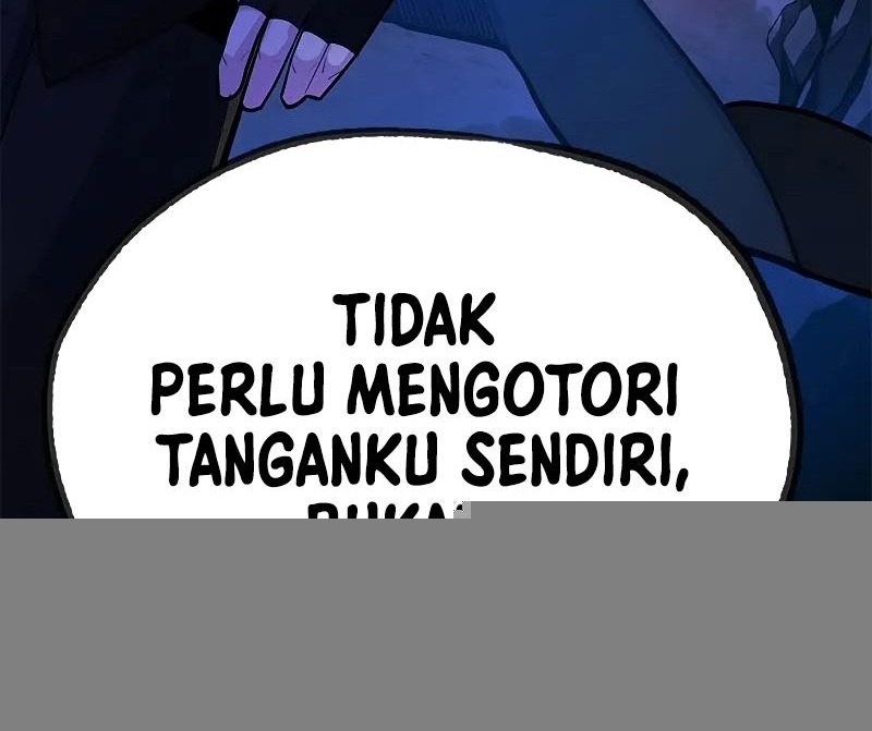 The Tutorial is Too Hard Chapter 185 - halaman 96
