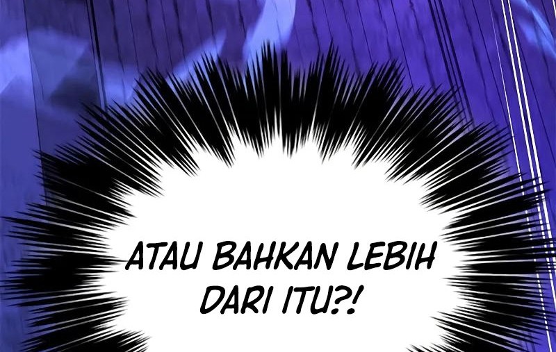 The Tutorial is Too Hard Chapter 186 - halaman 102