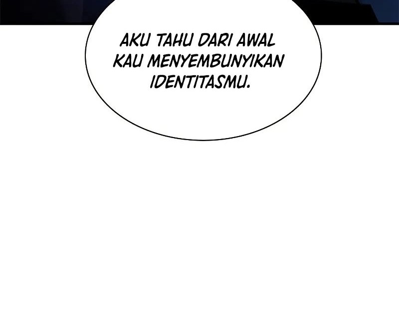 The Tutorial is Too Hard Chapter 186 - halaman 12