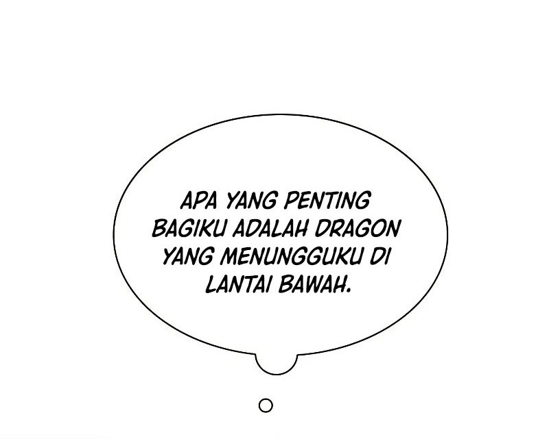 The Tutorial is Too Hard Chapter 186 - halaman 16