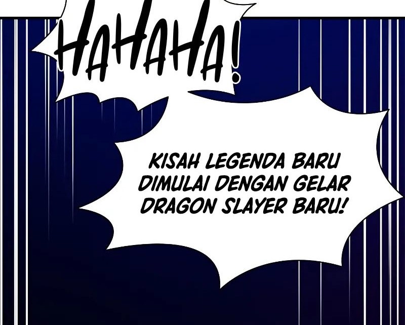 The Tutorial is Too Hard Chapter 186 - halaman 24