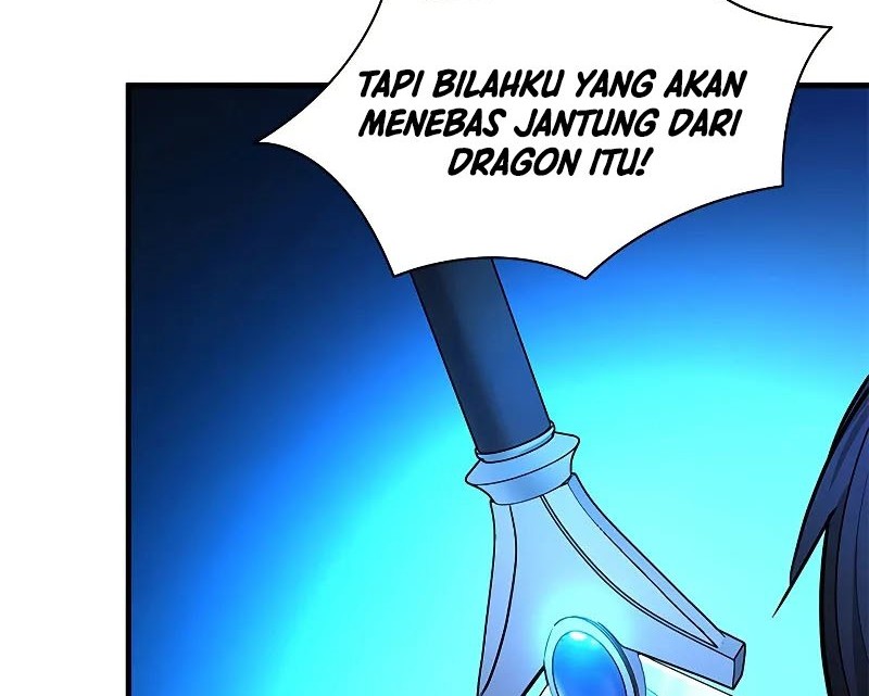 The Tutorial is Too Hard Chapter 186 - halaman 26