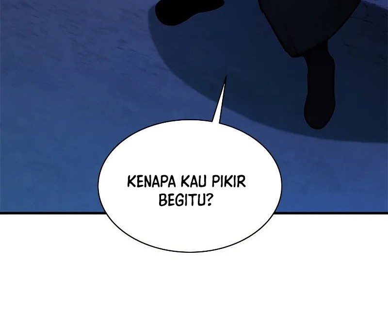 The Tutorial is Too Hard Chapter 186 - halaman 30