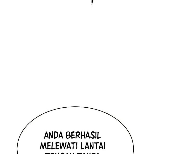The Tutorial is Too Hard Chapter 186 - halaman 32