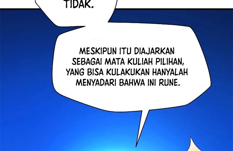 The Tutorial is Too Hard Chapter 186 - halaman 38