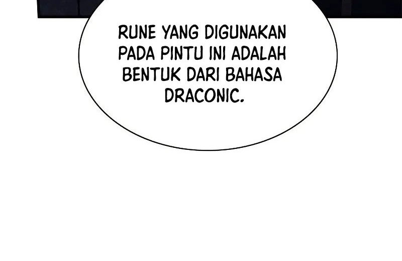 The Tutorial is Too Hard Chapter 186 - halaman 42
