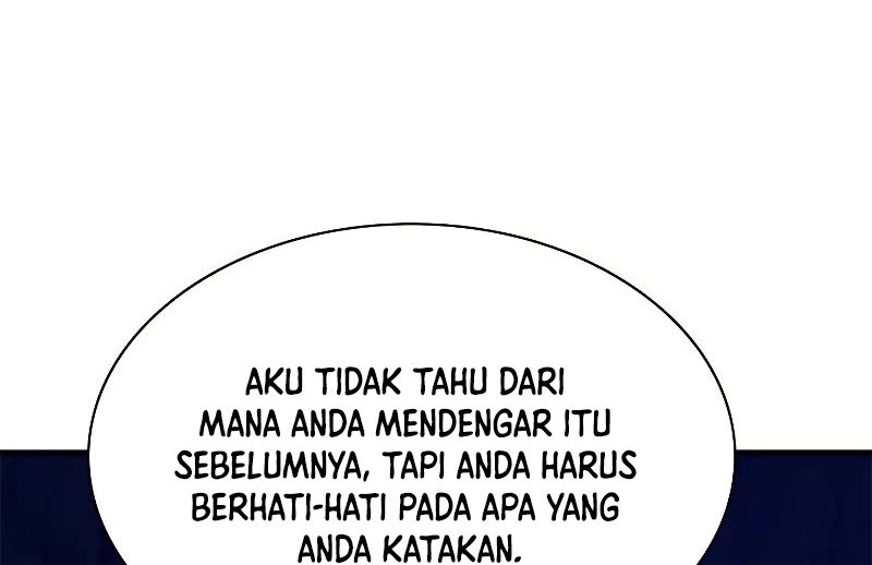 The Tutorial is Too Hard Chapter 186 - halaman 46
