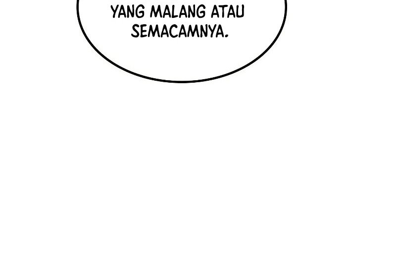 The Tutorial is Too Hard Chapter 186 - halaman 50