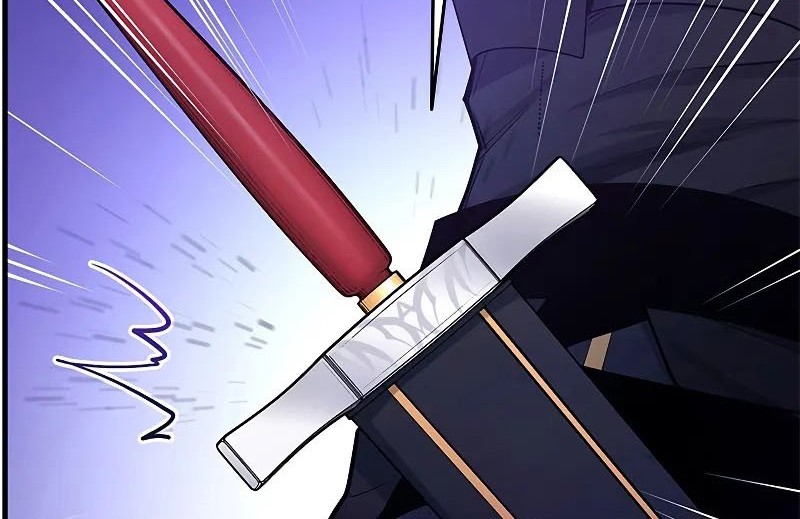 The Tutorial is Too Hard Chapter 186 - halaman 52