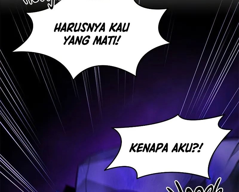 The Tutorial is Too Hard Chapter 186 - halaman 6