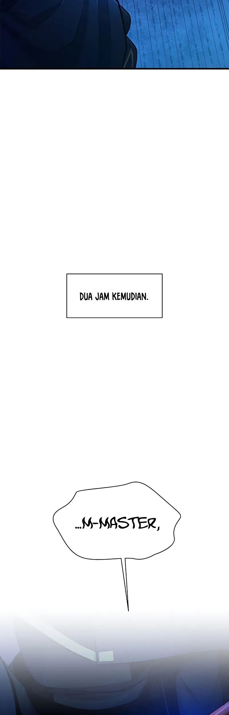 The Tutorial is Too Hard Chapter 186 - halaman 63