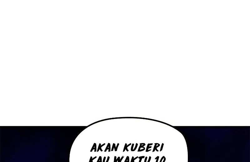 The Tutorial is Too Hard Chapter 186 - halaman 68