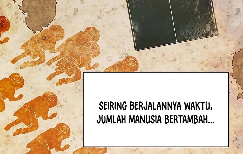 The Tutorial is Too Hard Chapter 186 - halaman 78
