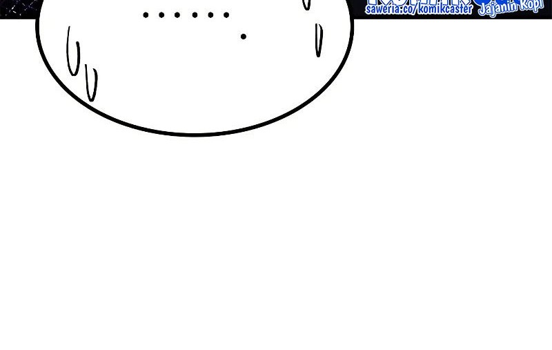The Tutorial is Too Hard Chapter 186 - halaman 86