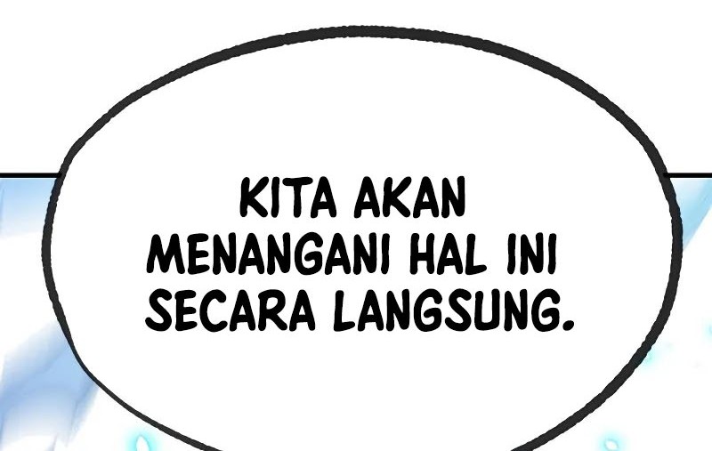 The Tutorial is Too Hard Chapter 186 - halaman 92