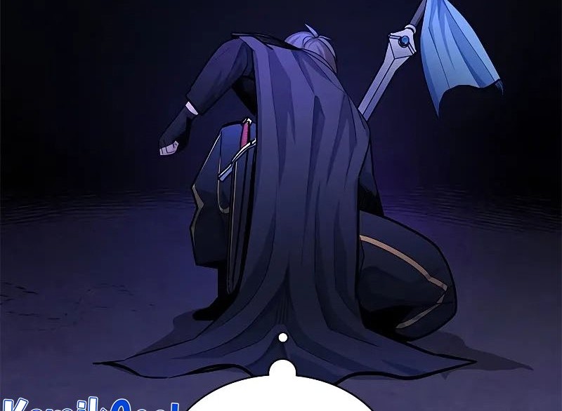 The Tutorial is Too Hard Chapter 187 - halaman 18