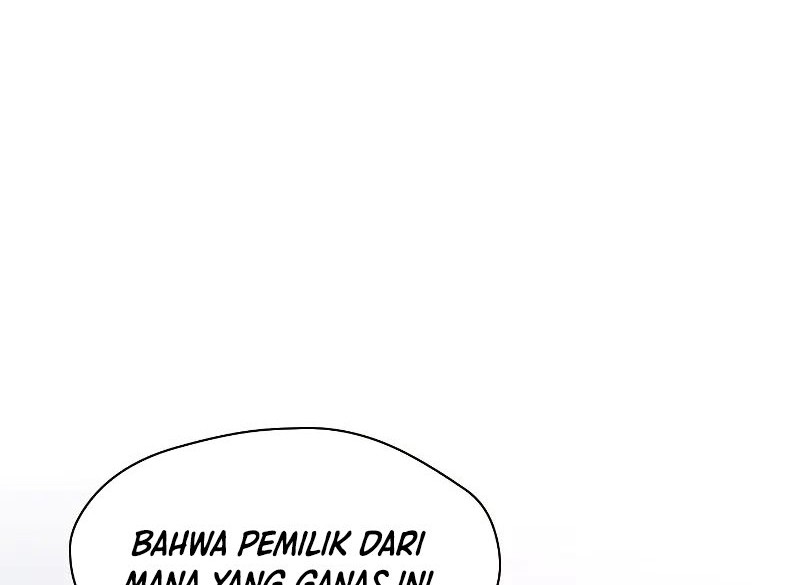 The Tutorial is Too Hard Chapter 187 - halaman 20