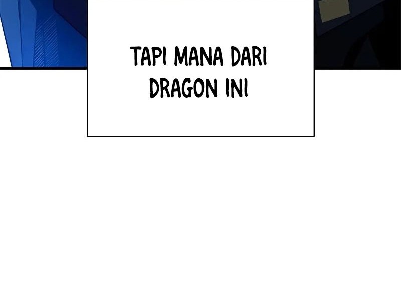 The Tutorial is Too Hard Chapter 187 - halaman 24
