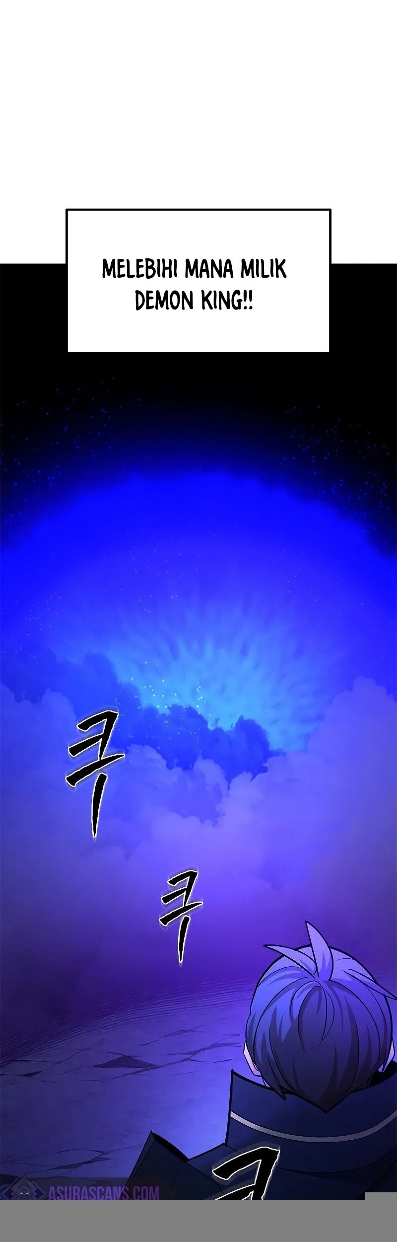 The Tutorial is Too Hard Chapter 187 - halaman 25