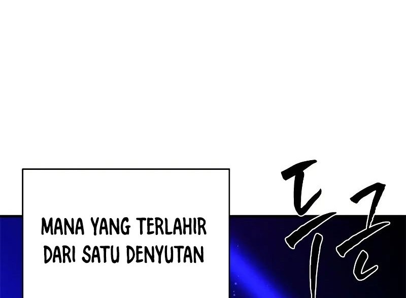 The Tutorial is Too Hard Chapter 187 - halaman 28