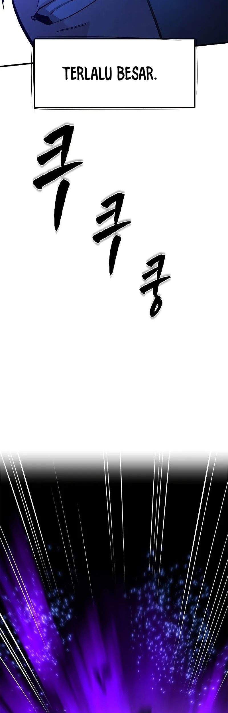 The Tutorial is Too Hard Chapter 187 - halaman 31