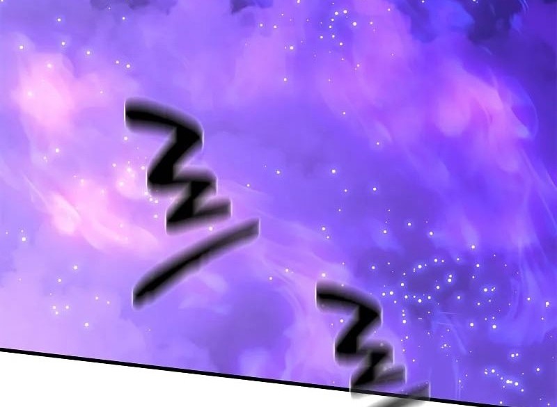 The Tutorial is Too Hard Chapter 187 - halaman 34