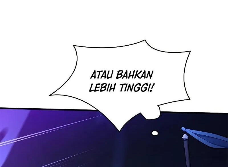 The Tutorial is Too Hard Chapter 187 - halaman 4